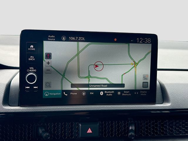 Used 2023 Honda CR-V Sport Touring image 13