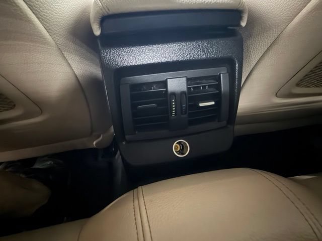 Used 2017 BMW 230i Convertible RWD image 26