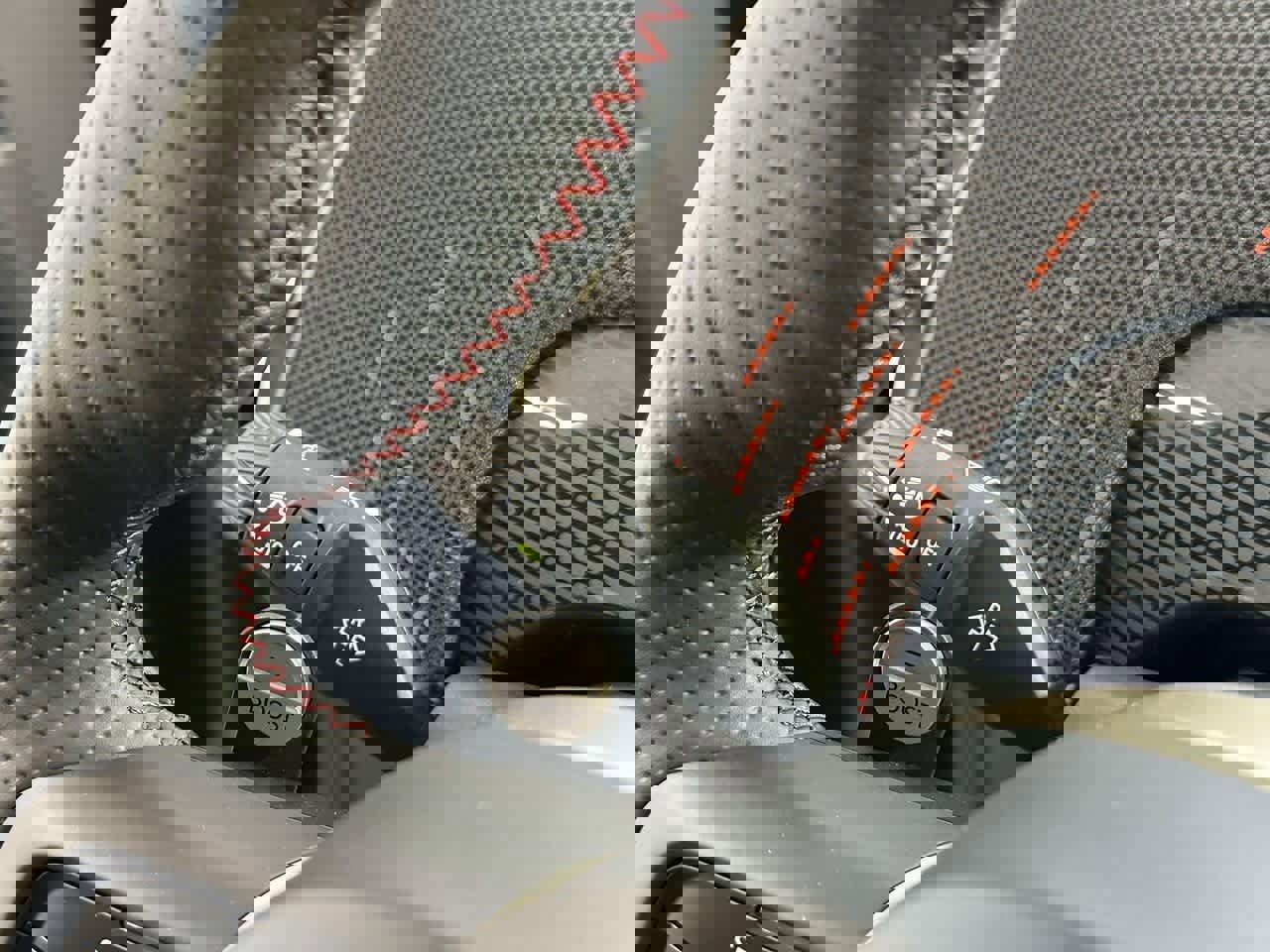 New 2025 MINI Cooper Countryman John Cooper Works image 14