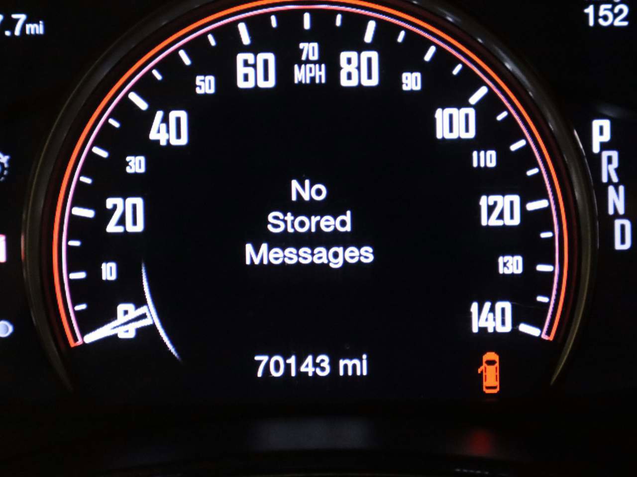 Used 2022 Dodge Durango R/T RWD image 8