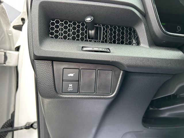 Used 2024 Honda CR-V Sport-L image 24