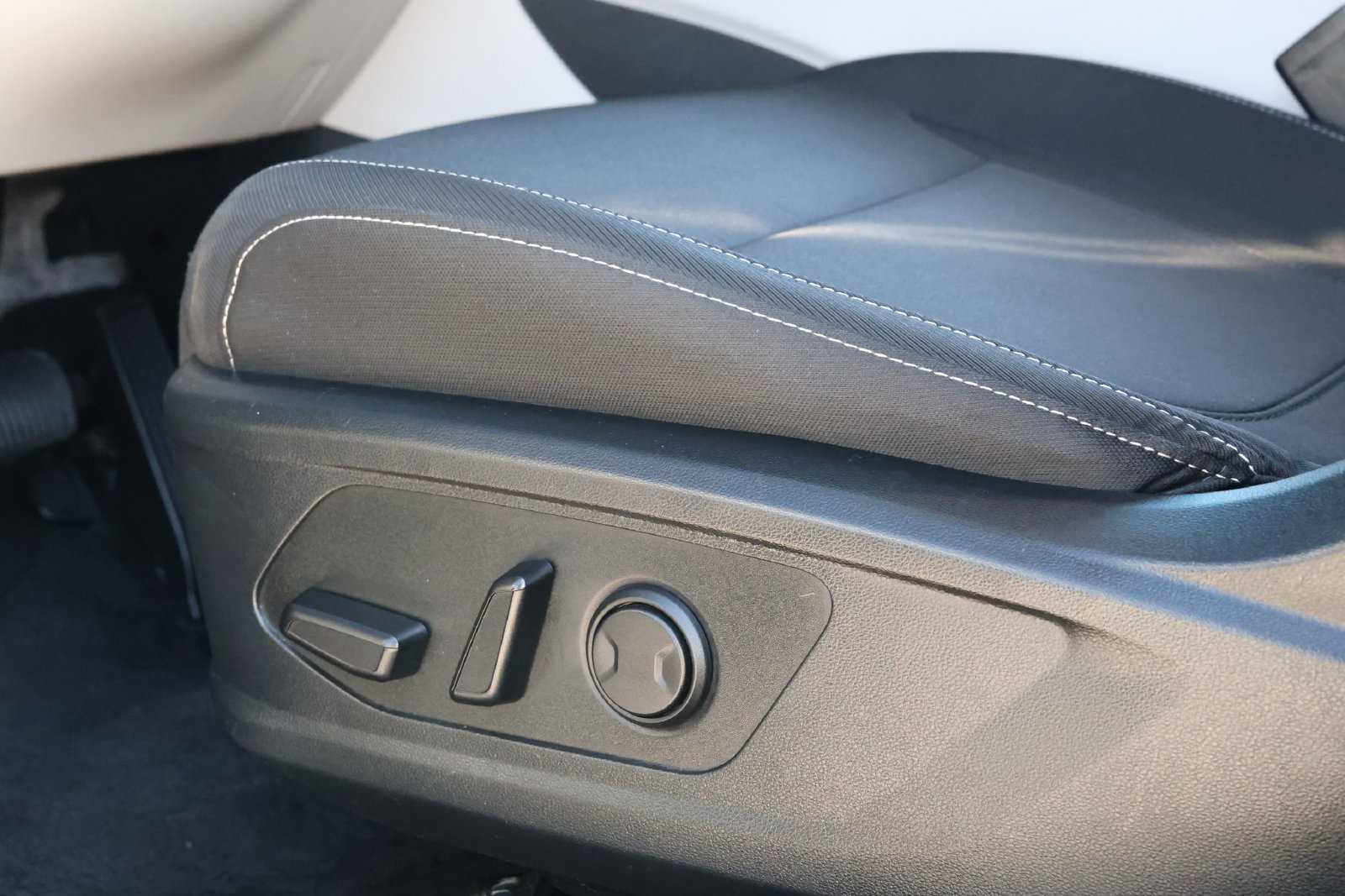 Used 2024 Hyundai Tucson SEL FWD image 28