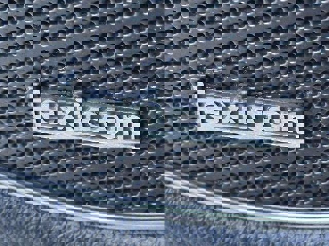 Used 2023 Genesis GV70 3.5T Sport w/ Sport Prestige Package image 25