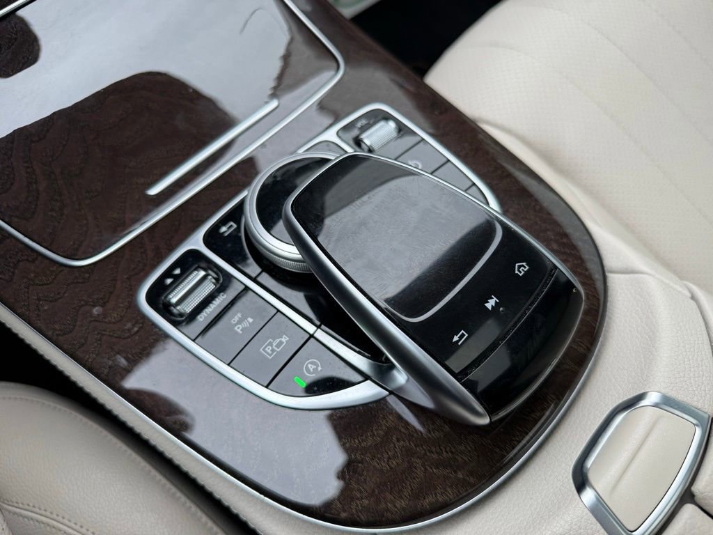 Used 2019 Mercedes-Benz E 300 w/ Premium 1 Package image 14