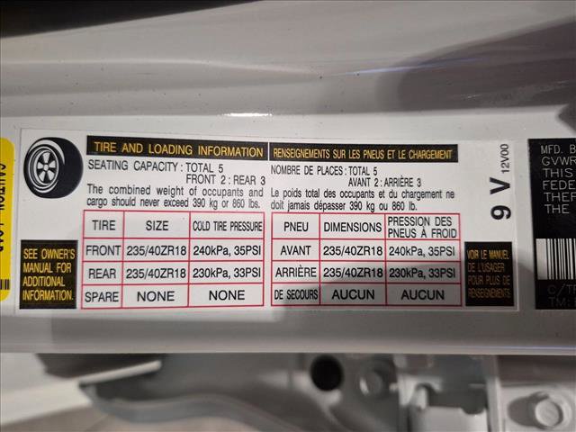 New 2026 Toyota Corolla GR AWD/4WD image 17
