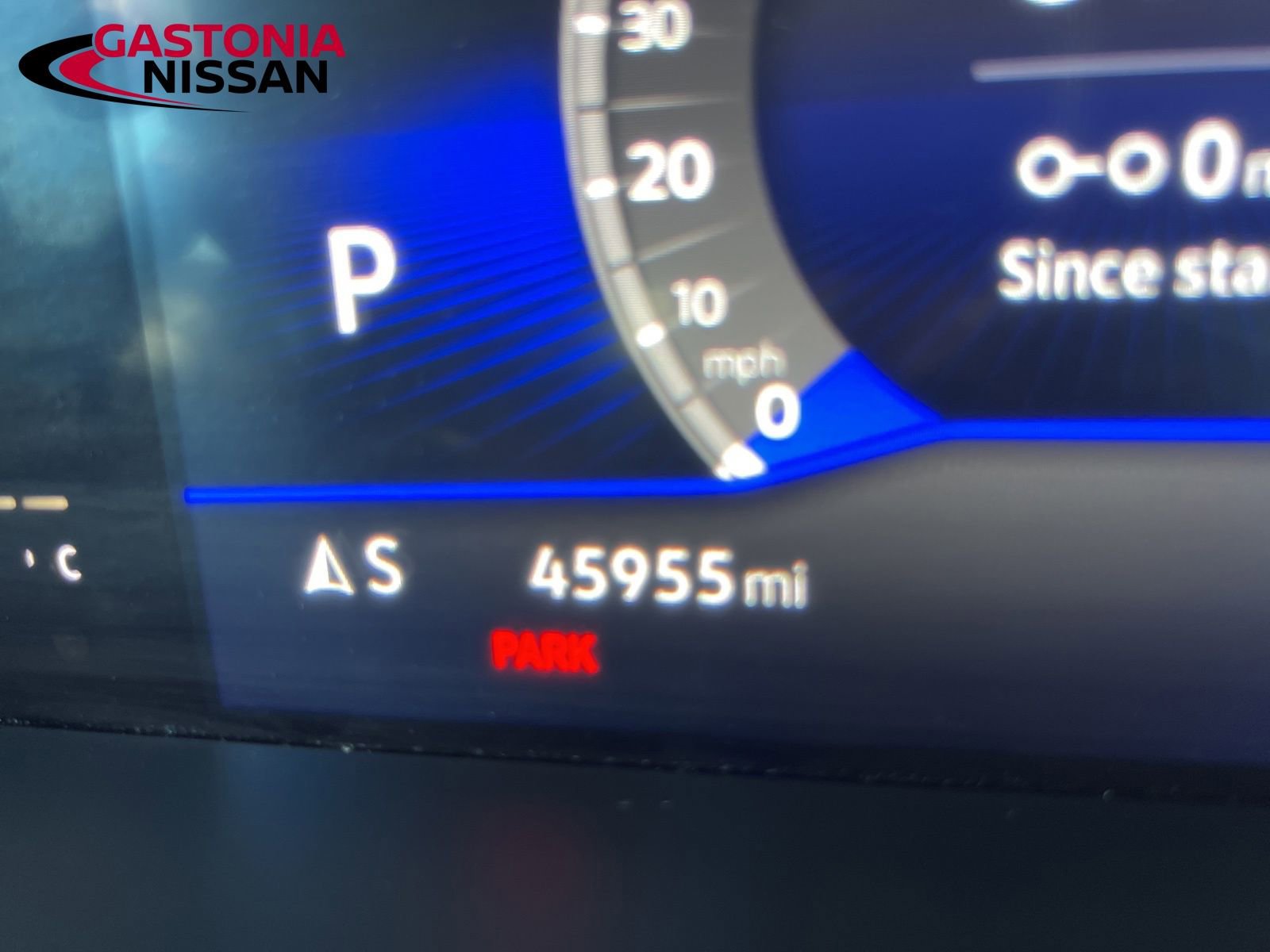 Used 2023 Volkswagen Tiguan SE image 48