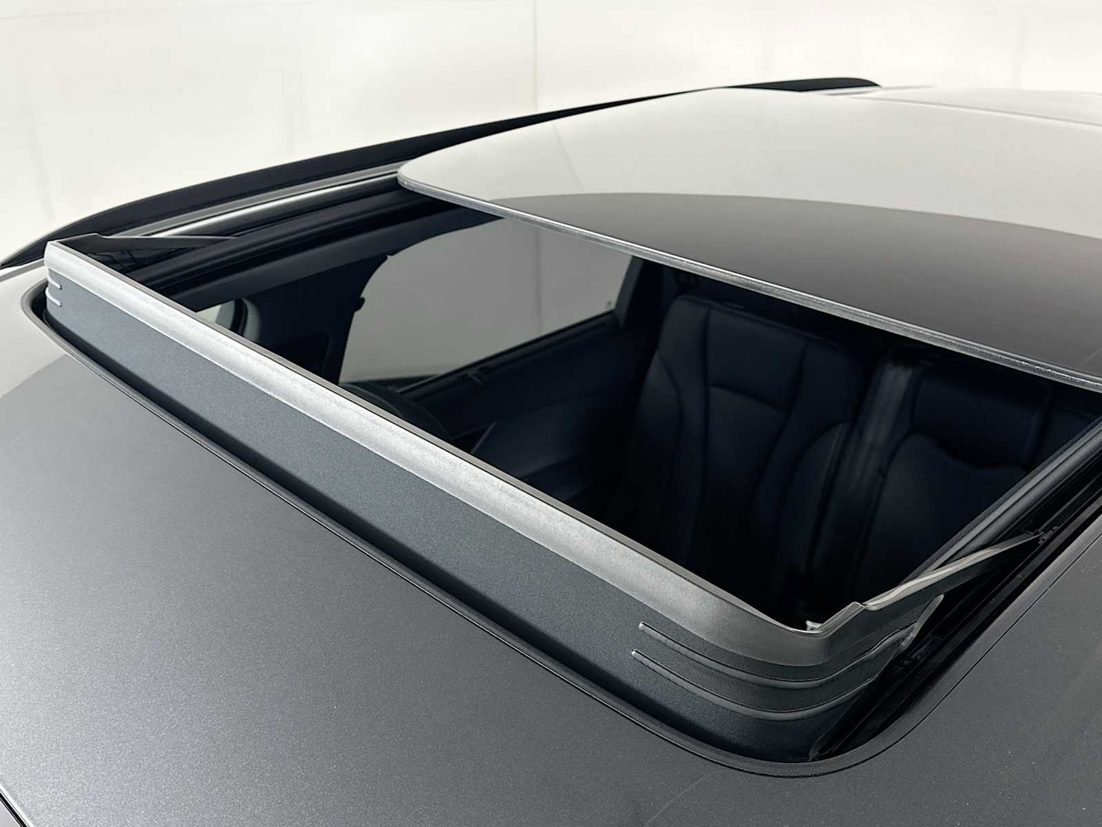 New 2026 Audi Q7 Premium Plus AWD/4WD image 20