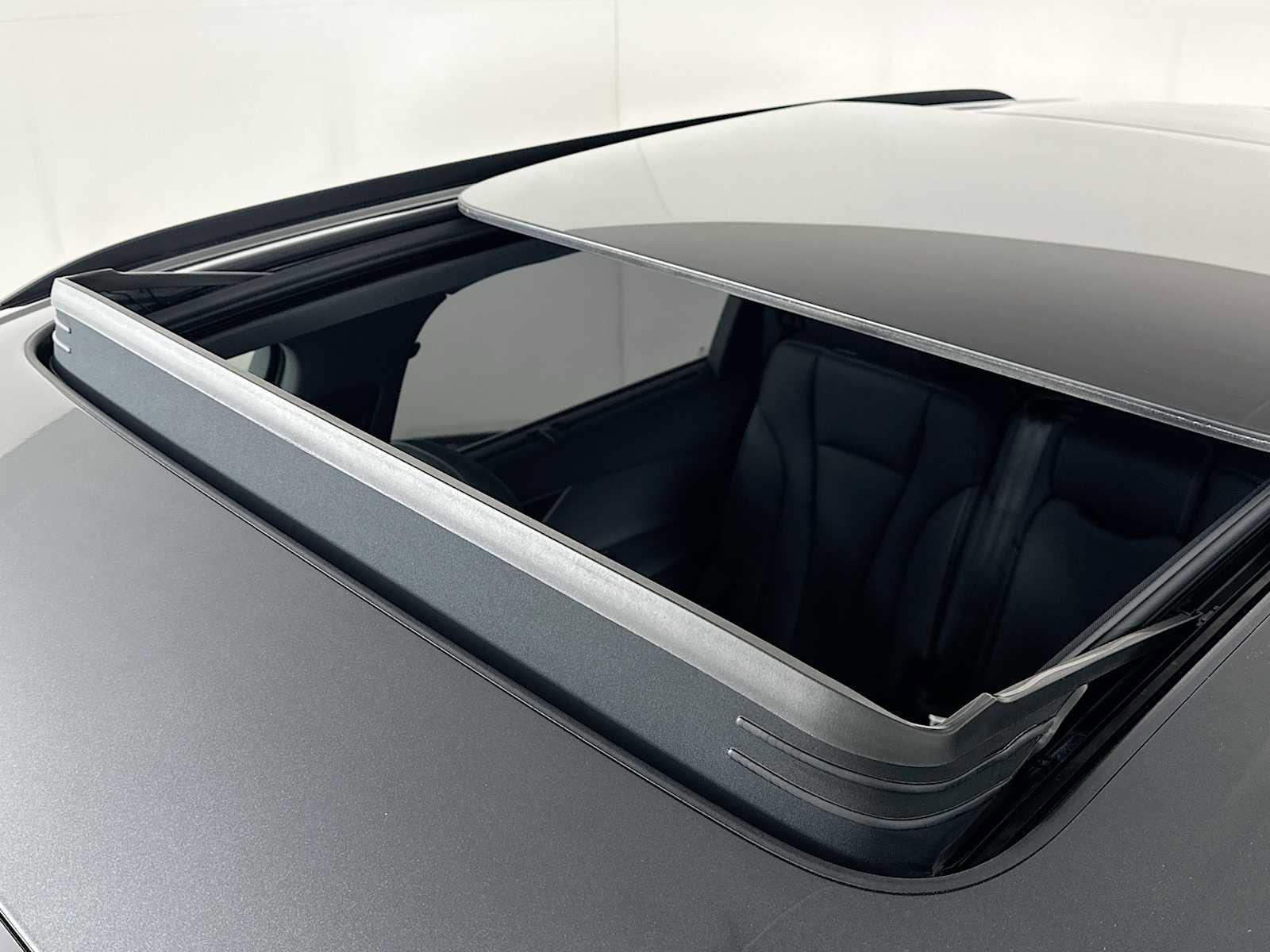 New 2026 Audi Q7 Premium Plus AWD/4WD image 20