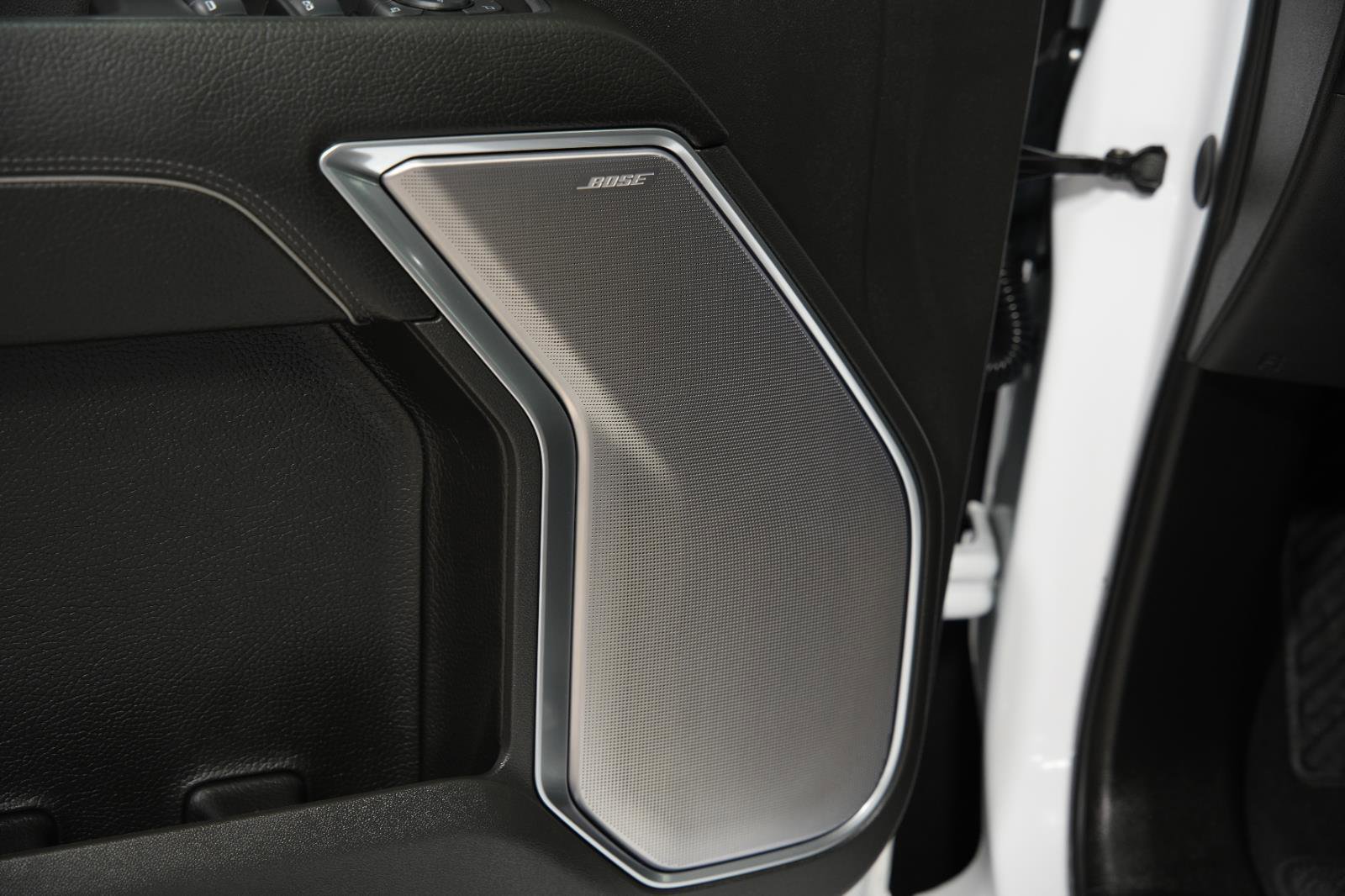 Used 2024 GMC Sierra 1500 Denali w/ Denali Reserve Package image 30