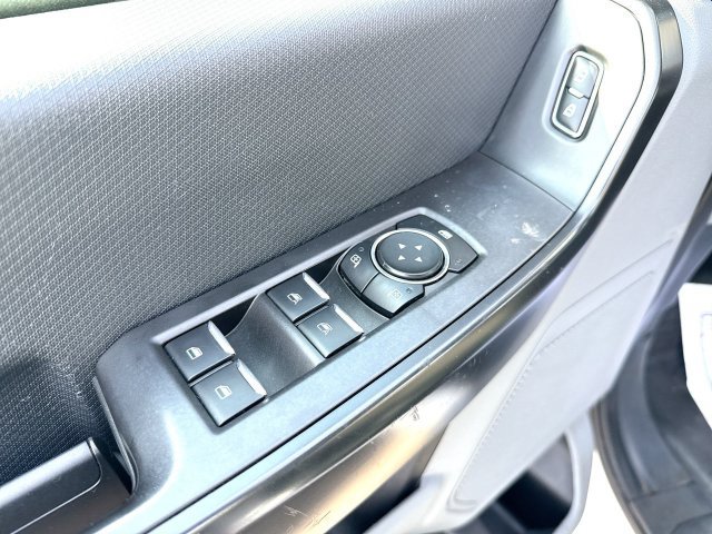 Used 2021 Ford F150 XL RWD image 13