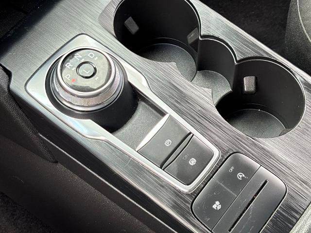 Certified 2024 Ford Escape Active w/ Cold Weather Package image 21