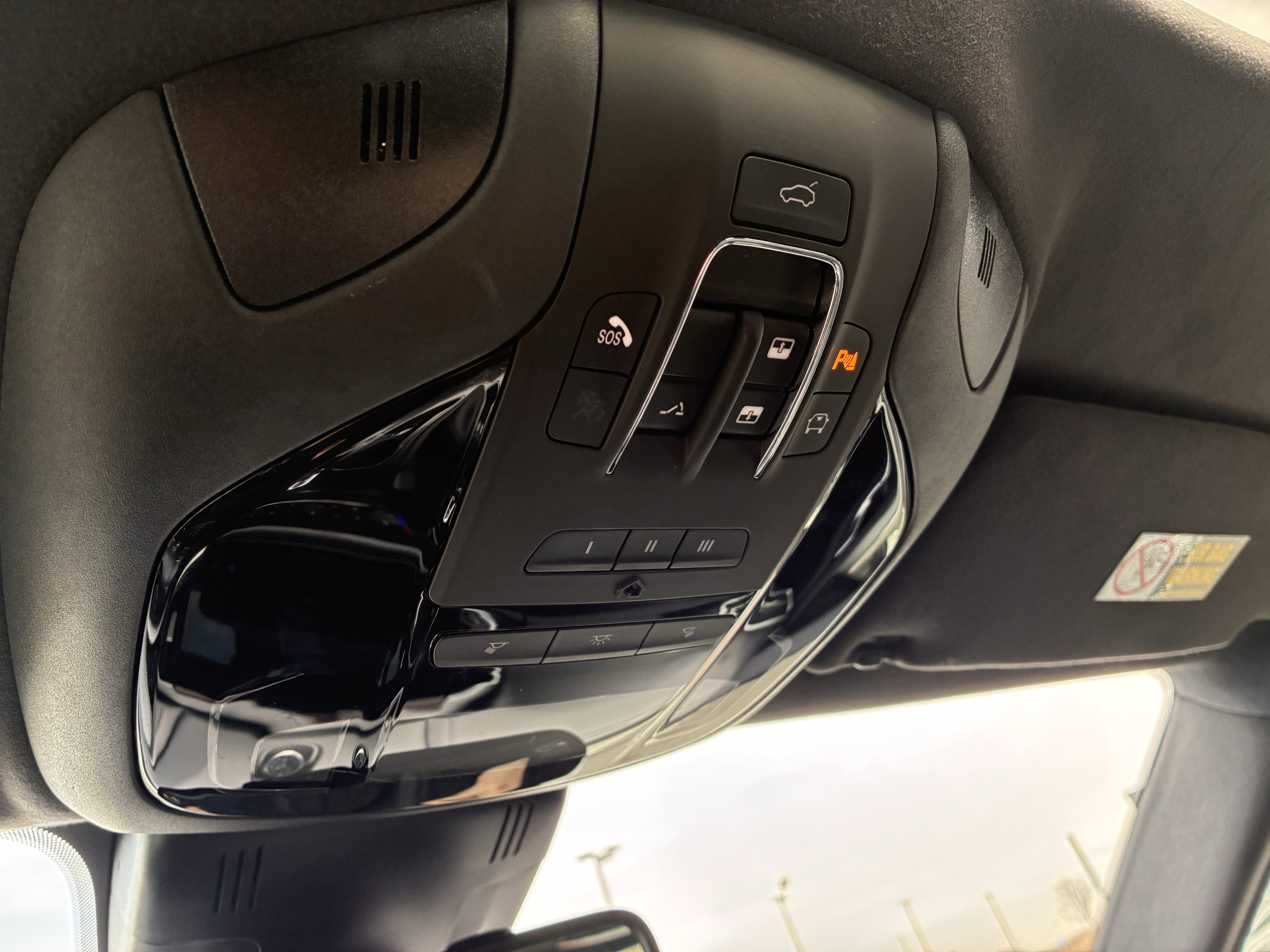 Used 2021 Maserati Ghibli S Q4 image 28