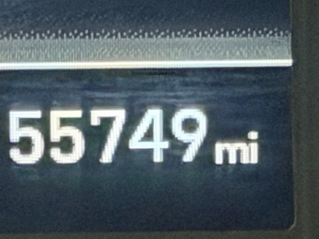 Certified 2022 Hyundai Palisade SE image 20