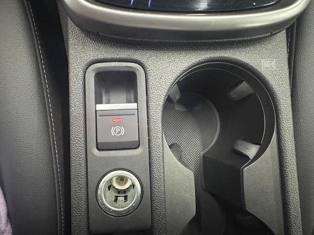 Used 2024 Audi A3 2.0T Premium FWD image 28