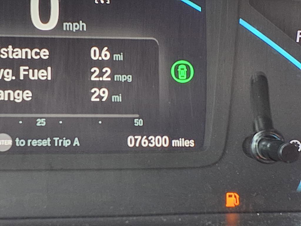 Used 2022 Honda Odyssey Touring image 31