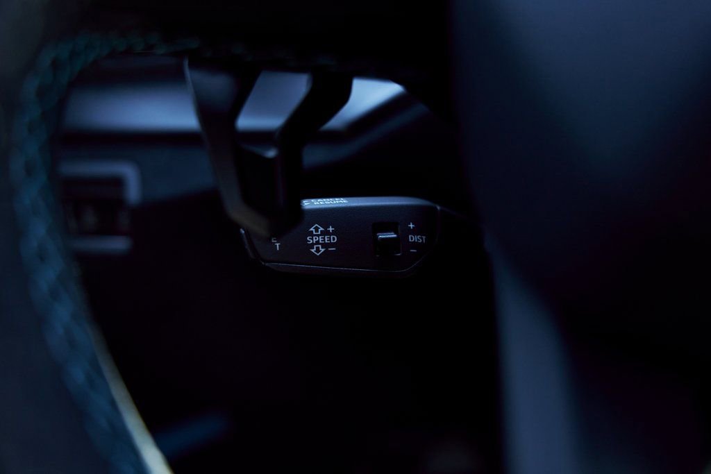 Used 2024 Lamborghini Urus Performante image 69