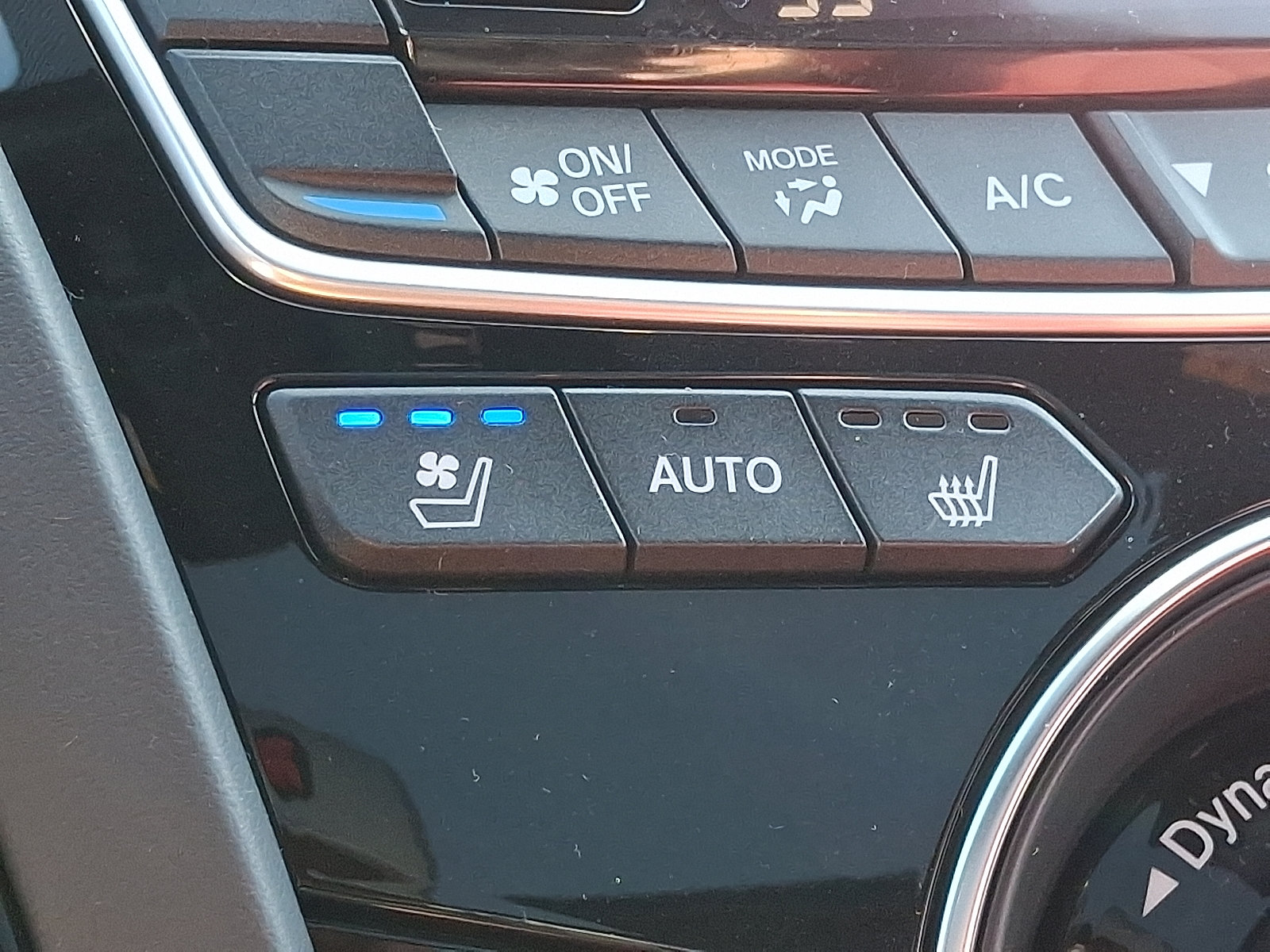 New 2026 Acura RDX w/ Advance Package AWD/4WD image 16