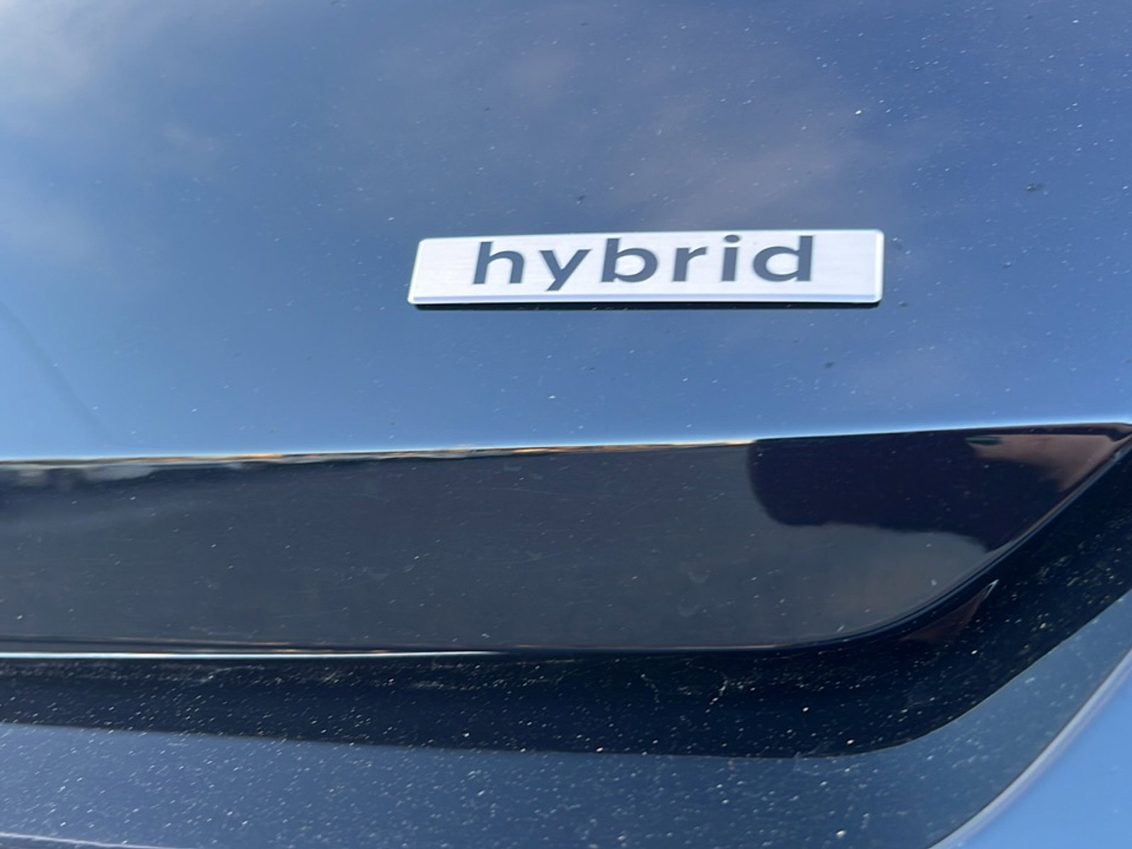 Certified 2024 Hyundai Elantra Limited image 31