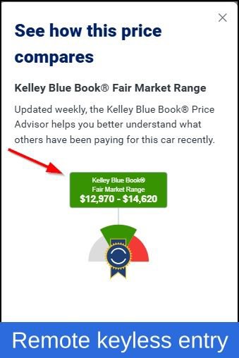 Used 2018 Hyundai Santa Fe SE image 11