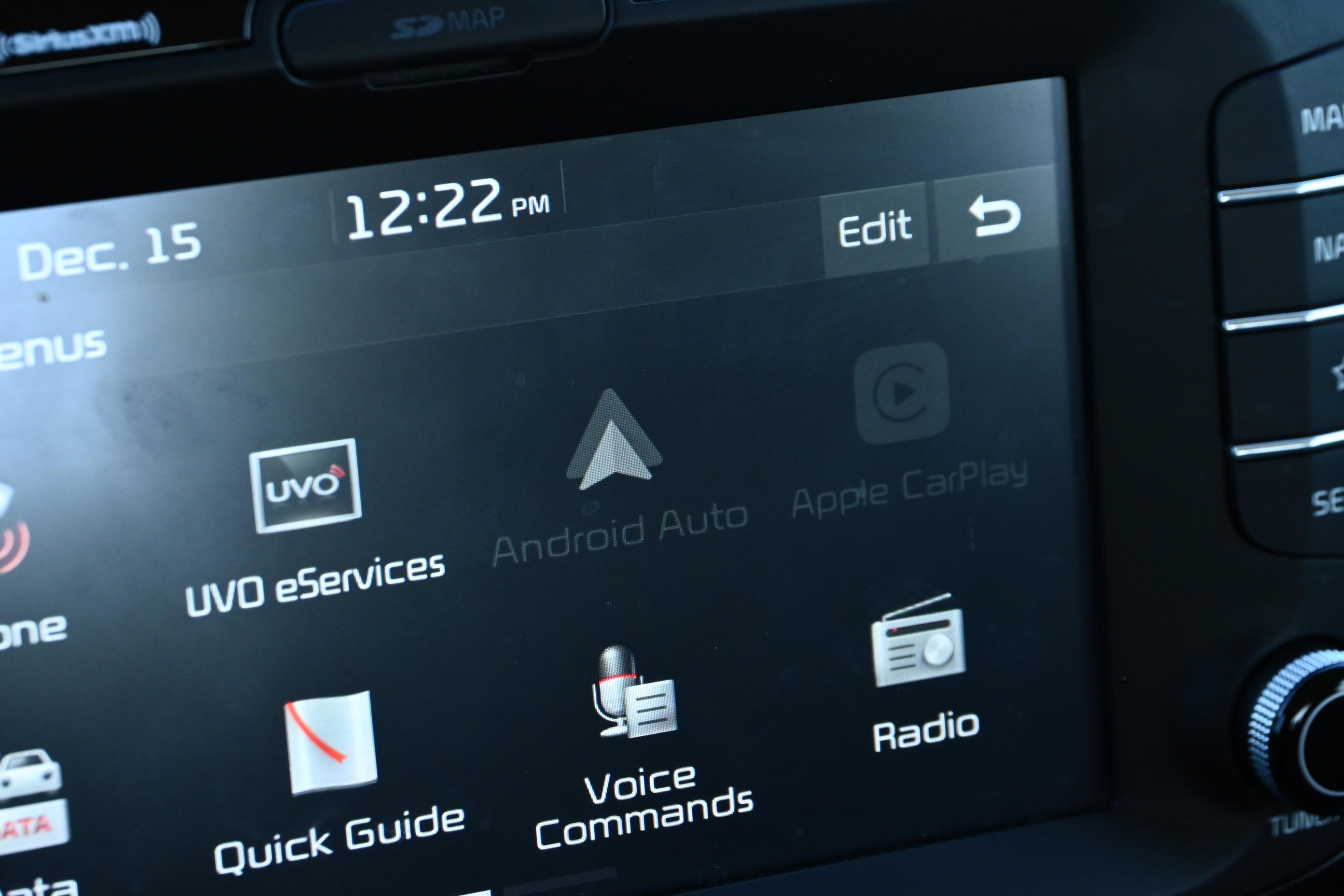 Used 2018 Kia Soul ! w/ Tech Package image 22