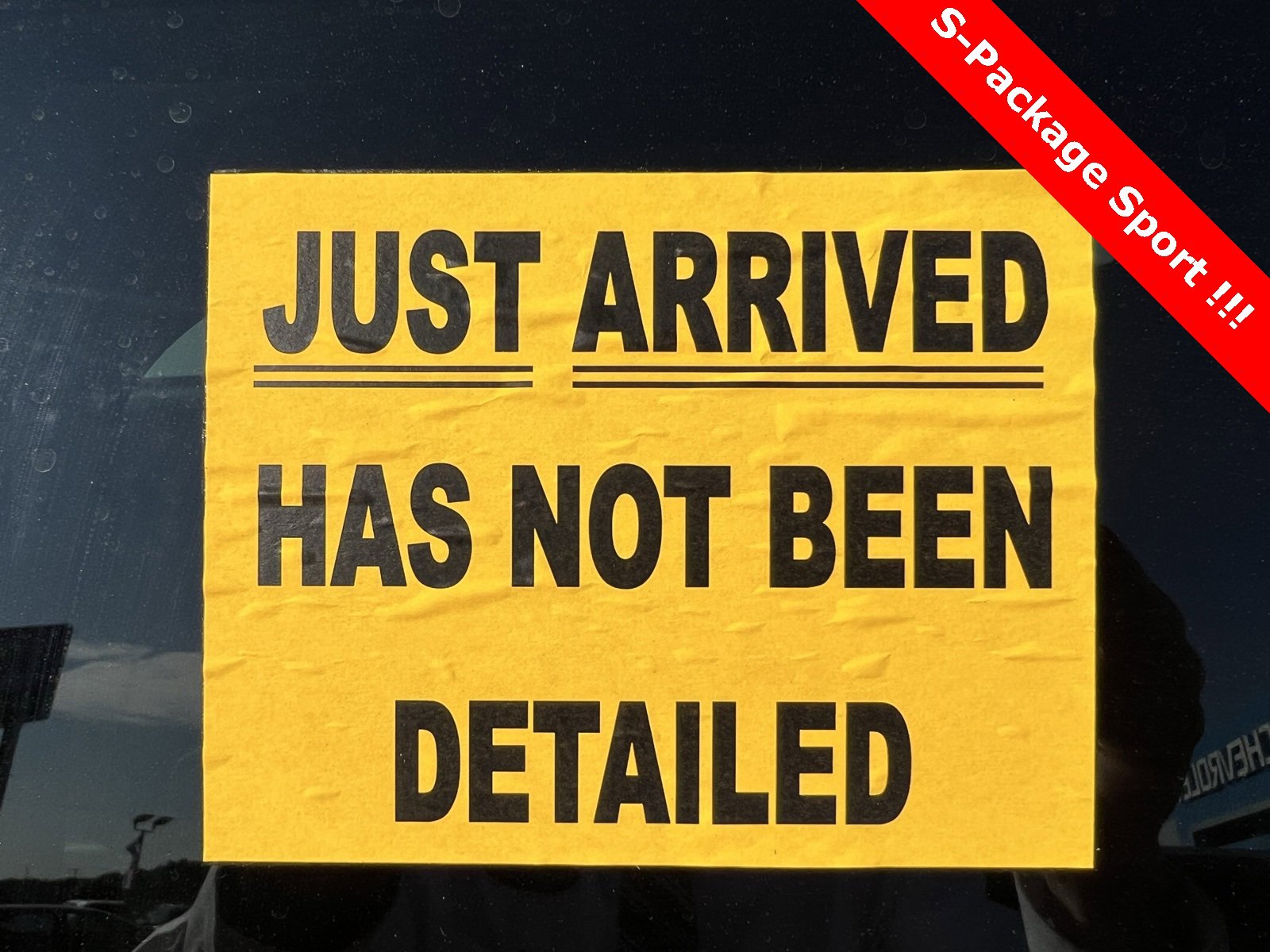 Used 2022 Jeep Gladiator Sport image 27