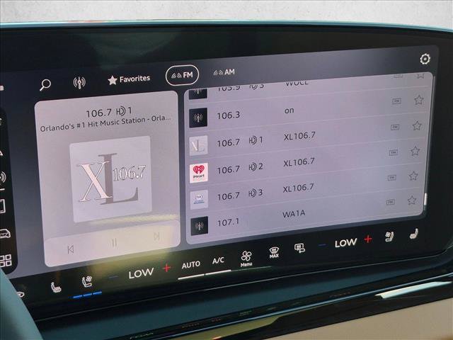 New 2026 Audi A5 Premium Plus AWD/4WD image 13
