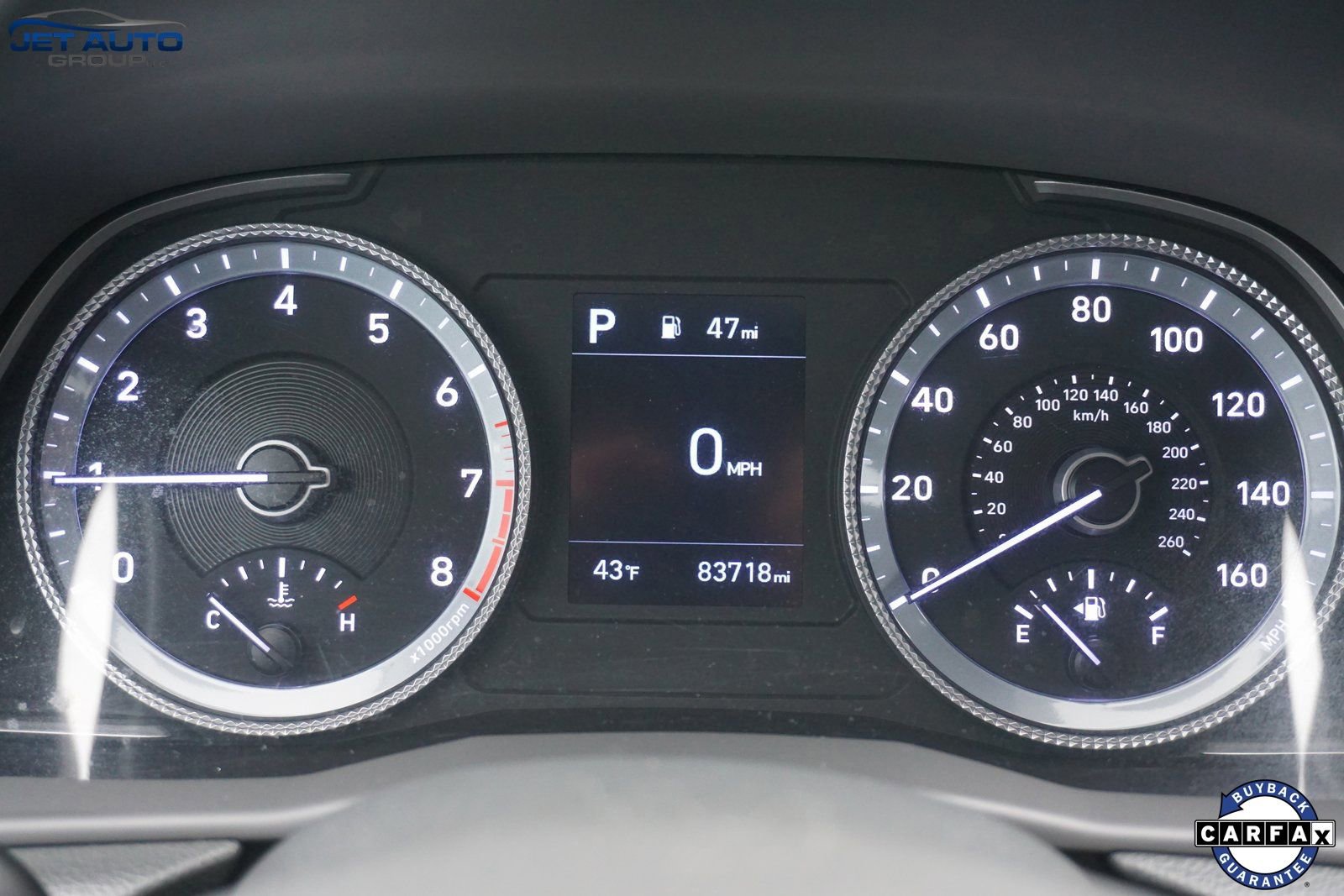 Used 2022 Hyundai Sonata SE image 37