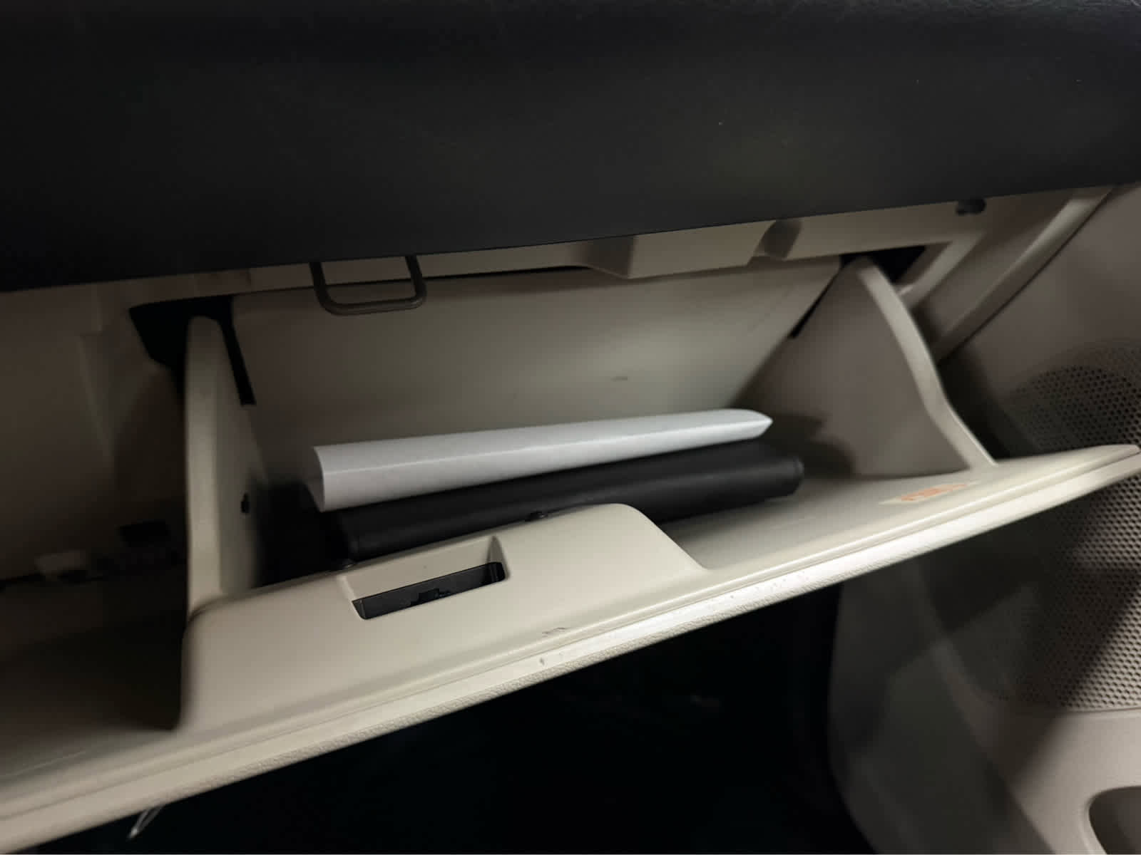 Used 2016 Dodge Grand Caravan SE w/ Quick Order Package 29E SE image 18