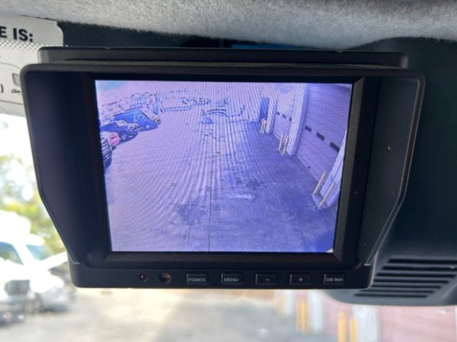 Used 2015 Mercedes-Benz Sprinter 3500 w/ Active Safety Plus Package image 16