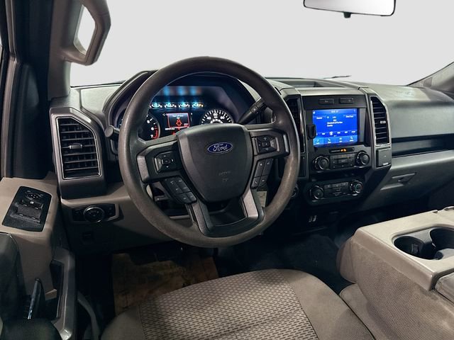 Used 2020 Ford F150 XLT w/ XTR Package image 21