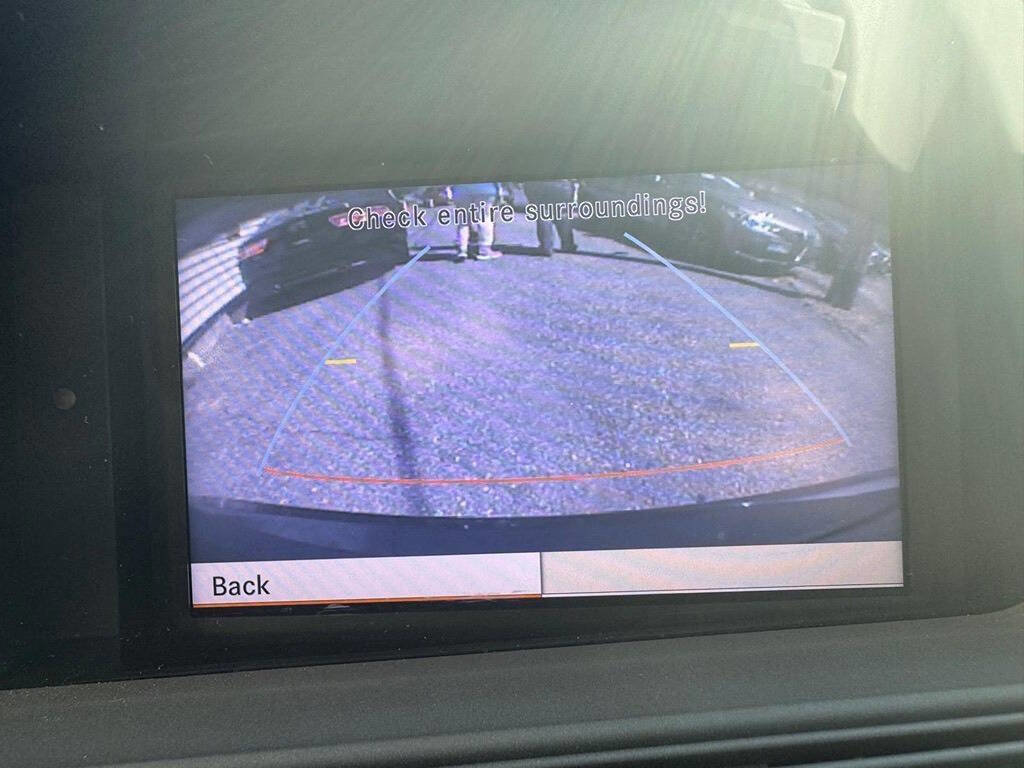 Used 2012 Mercedes-Benz S 550 4MATIC image 25