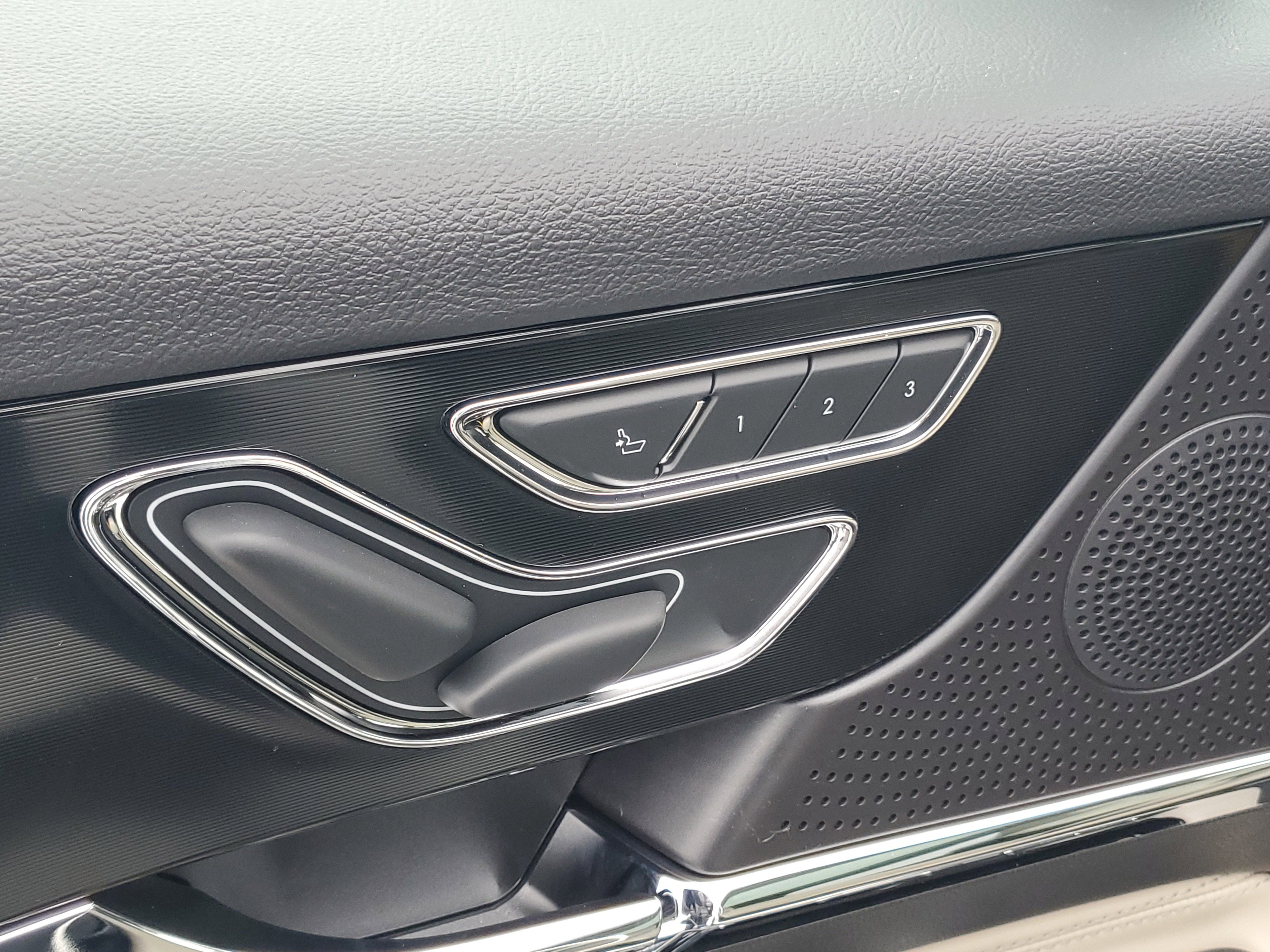 New 2026 Lincoln Corsair Premiere AWD/4WD image 9
