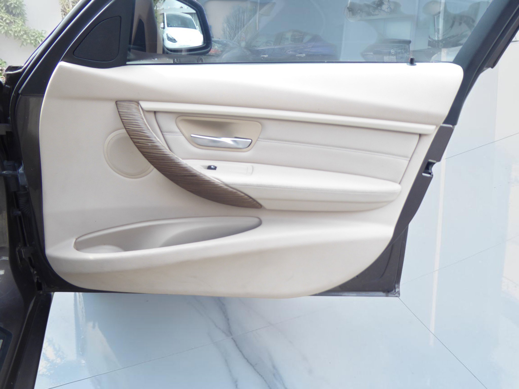 Used 2012 BMW 328i Sedan image 21