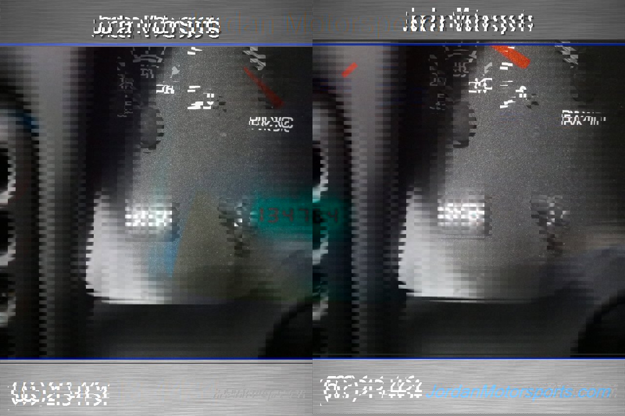 Used 2001 Dodge Ram 3500 Truck ST image 88