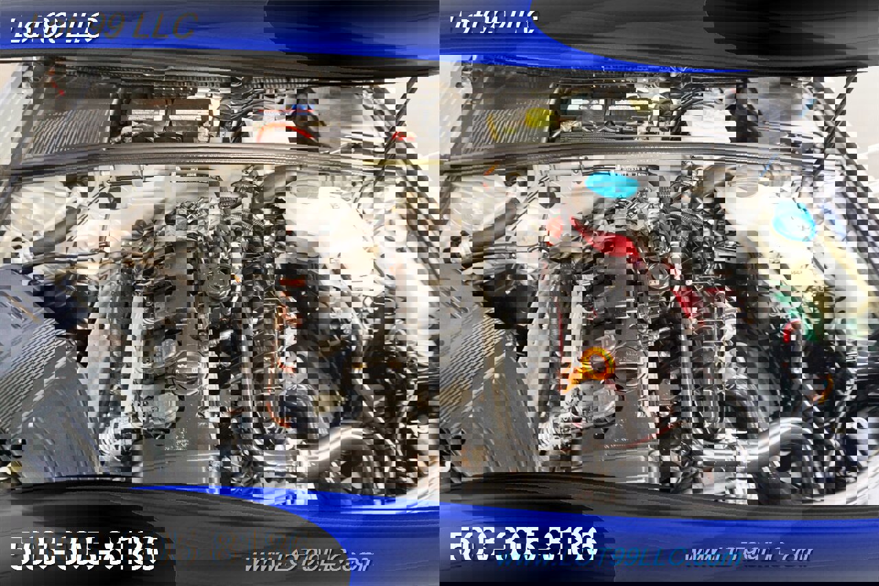 Used 2008 Audi A4 2.0T image 19