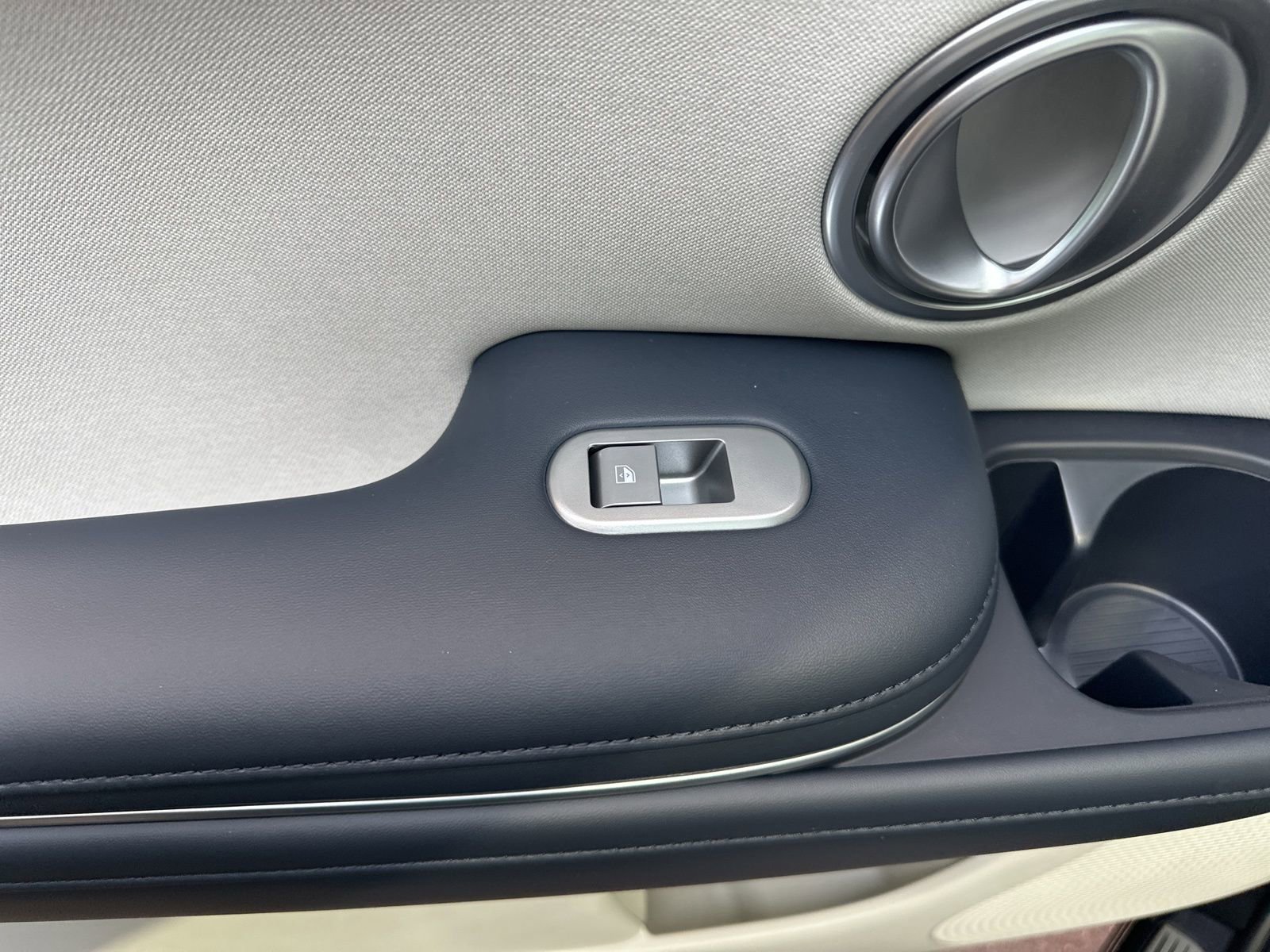 New 2026 Hyundai Palisade Calligraphy image 32