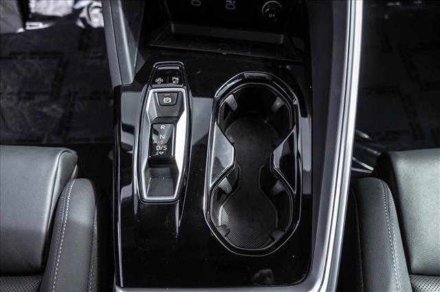 Certified 2025 Audi Q5 Premium Plus w/ Premium Plus image 20