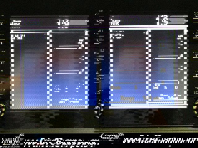 Used 2020 Toyota Sienna L image 4