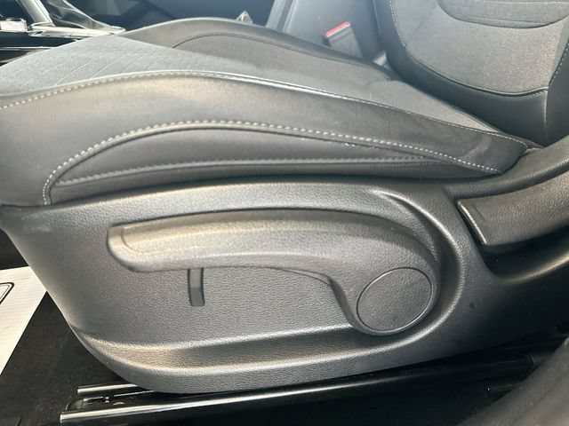 Certified 2023 Kia Seltos S FWD image 16