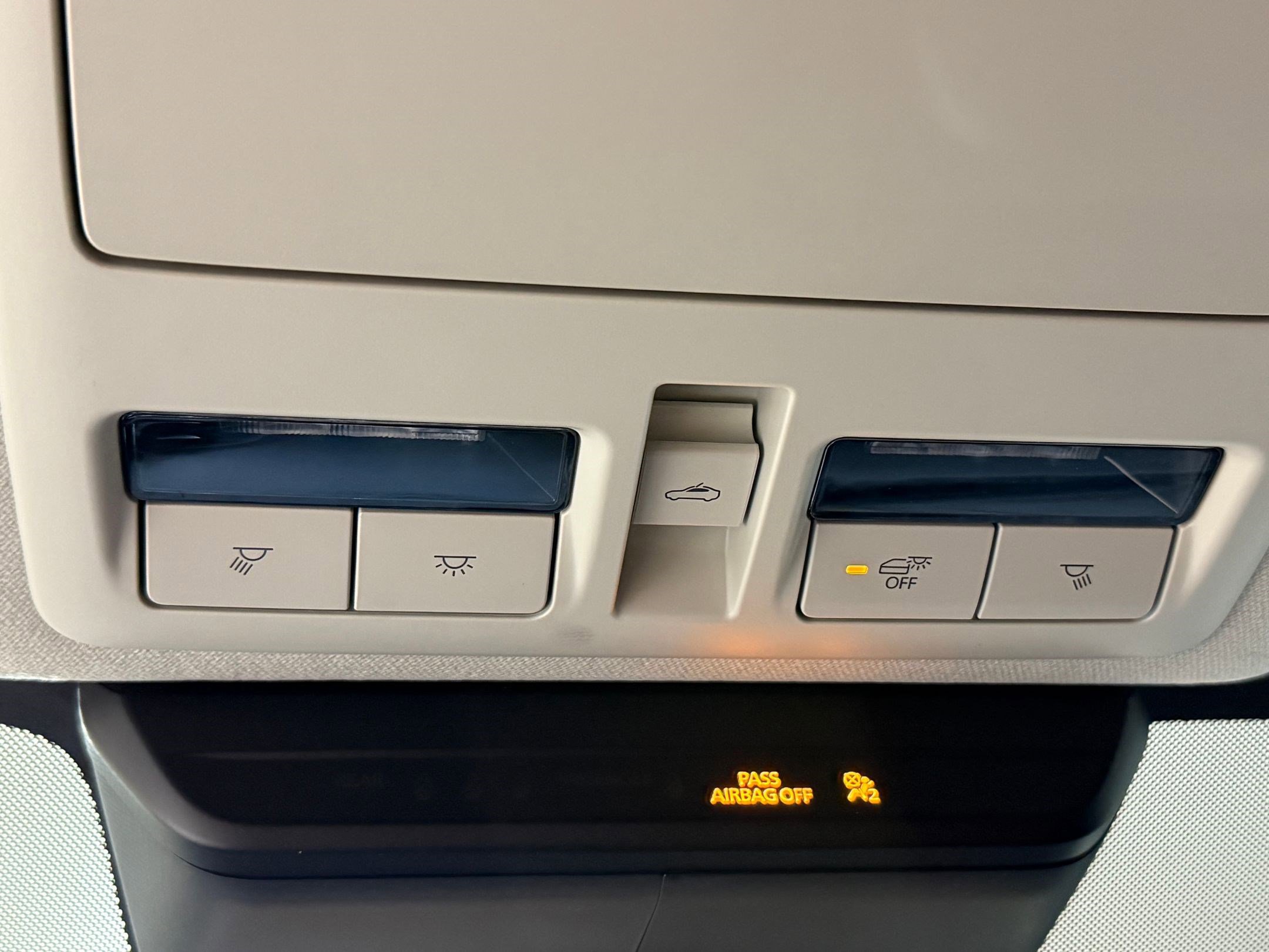 Used 2022 MAZDA CX-30 AWD 2.5 S w/ Preferred Package image 34