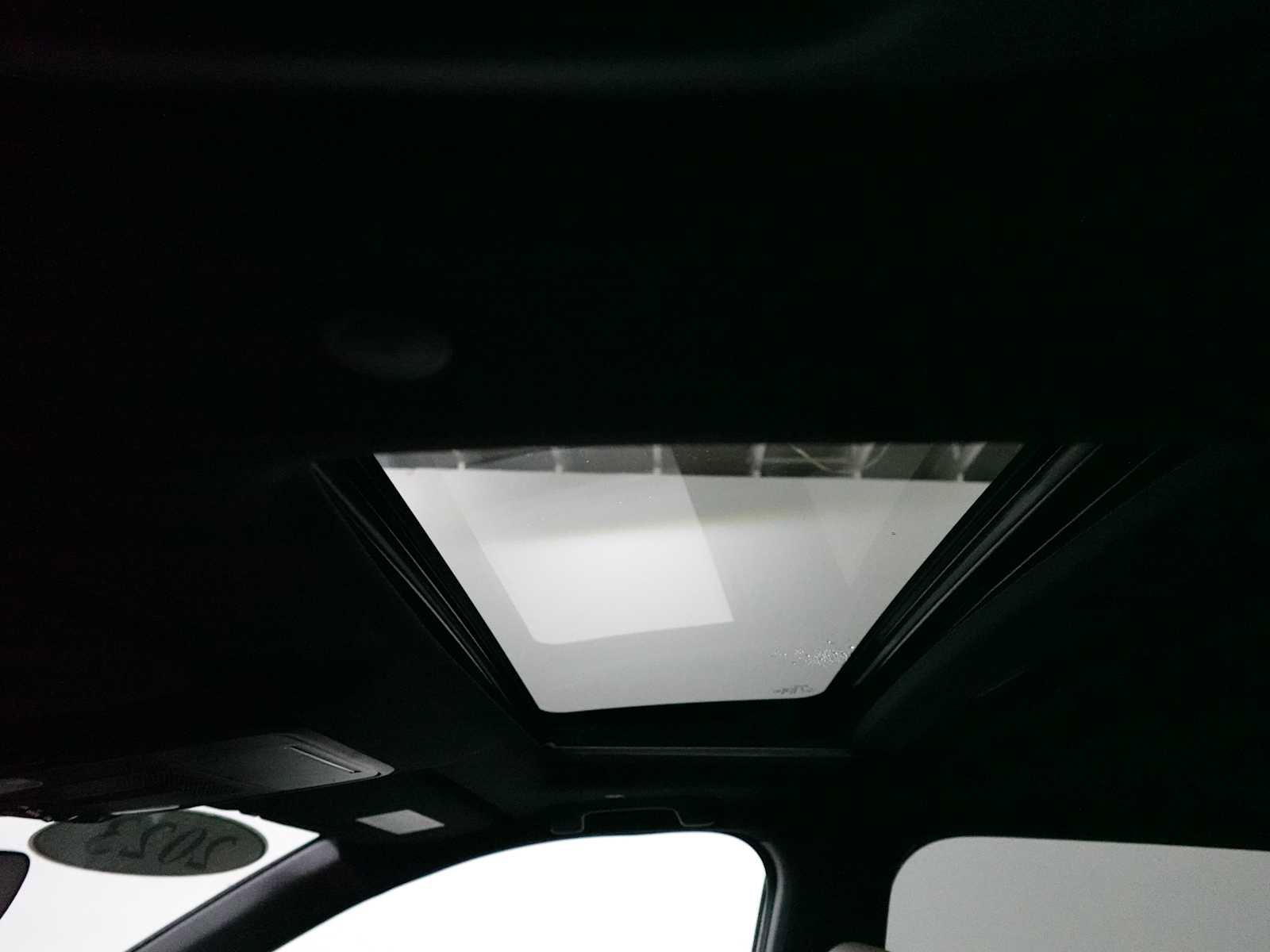 Certified 2023 Honda CR-V Sport Touring image 24