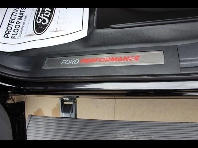 New 2023 Ford F150 XLT w/ Bed Utility Package image 16