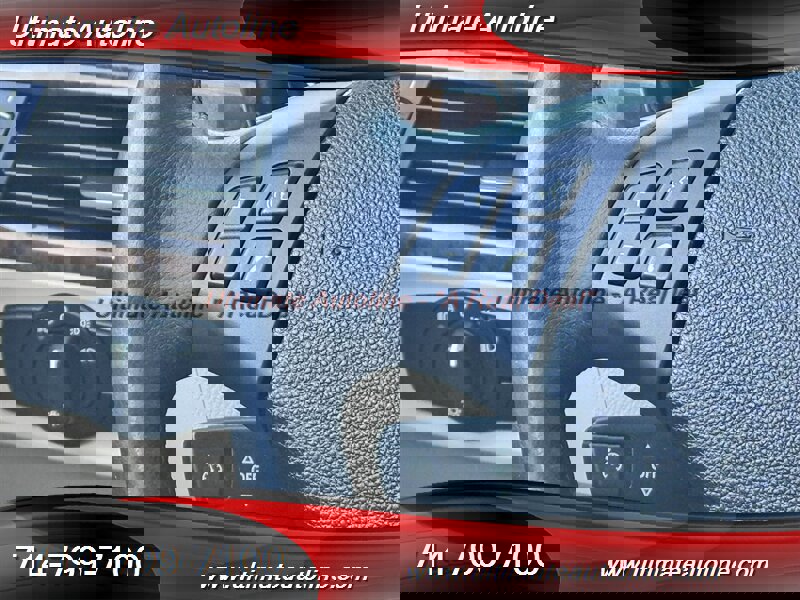 Used 2007 BMW 328xi Sedan image 18