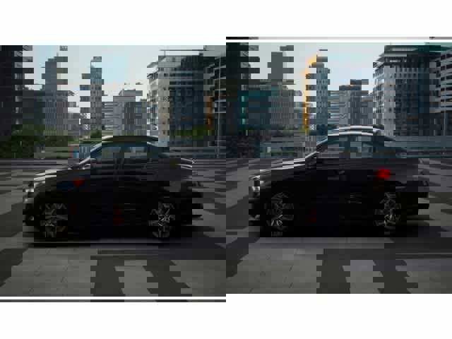 New 2026 BMW i5 eDrive40 w/ M Sport Package RWD image 4