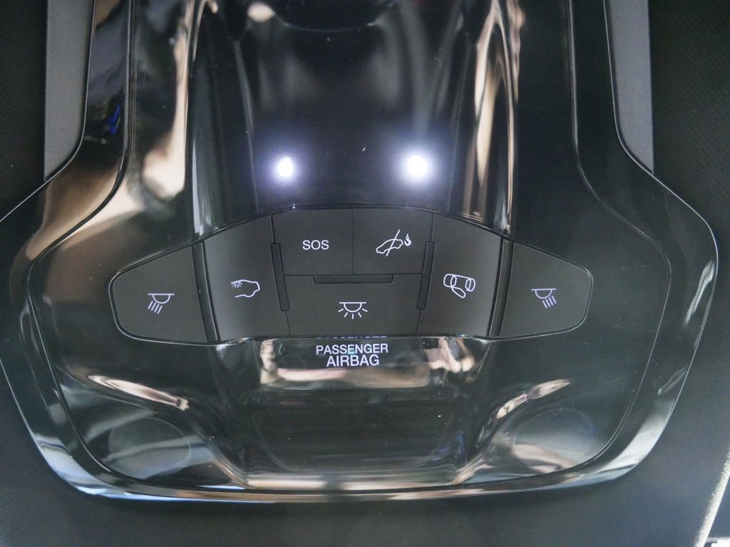 Used 2024 Dodge Hornet GT w/ GT Blacktop Package image 51