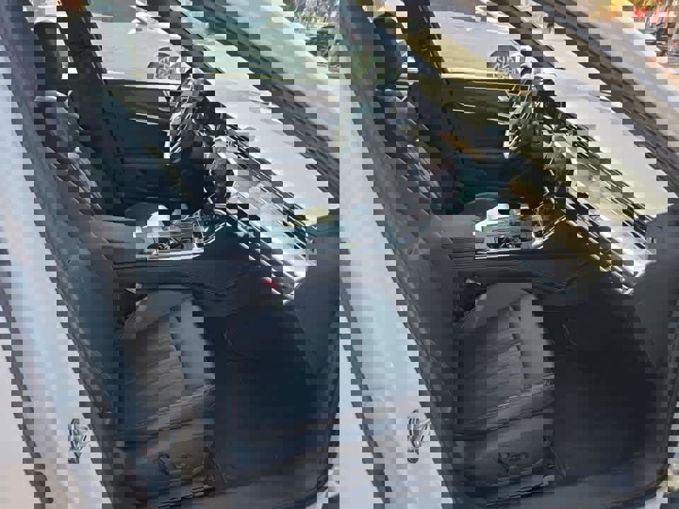 Used 2023 Audi A6 Premium Plus w/ Premium Plus Package image 11