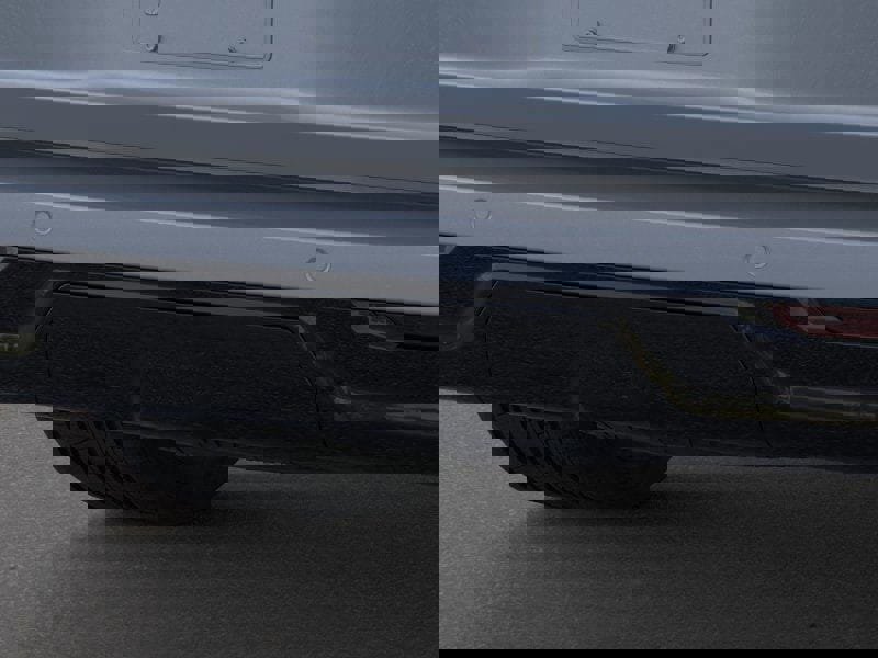 New 2025 Lincoln Navigator L Reserve image 23