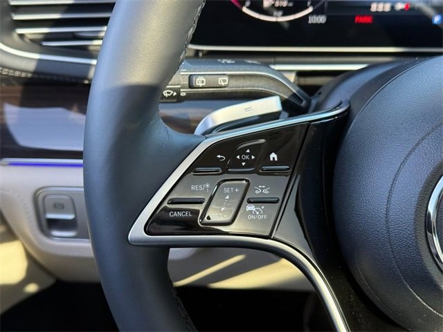 New 2026 Mercedes-Benz GLE 450 4MATIC image 13