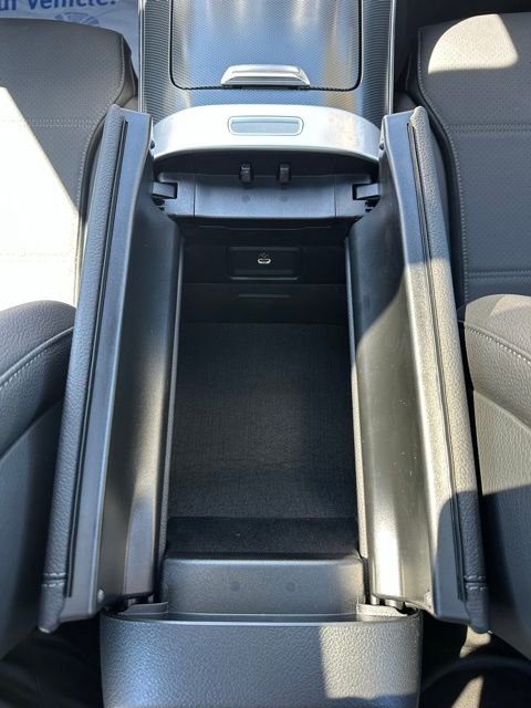 New 2026 Mercedes-Benz C 300 4MATIC Sedan image 33