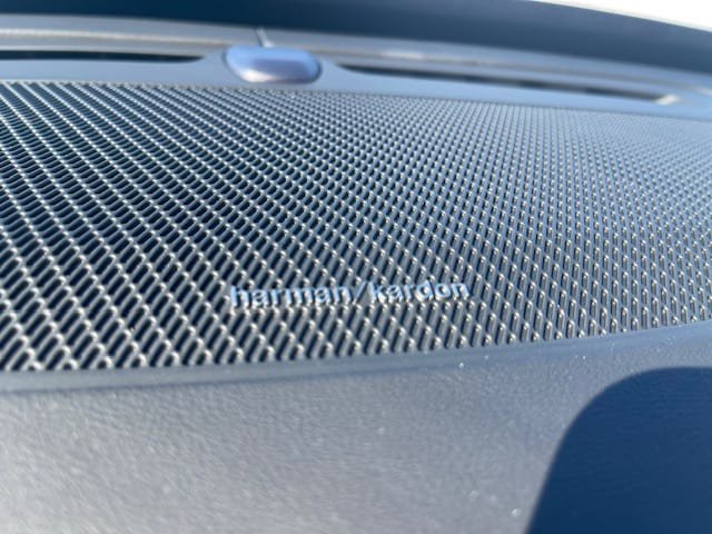 New 2026 Volvo XC90 B6 Plus w/ Protection Package Premier image 13